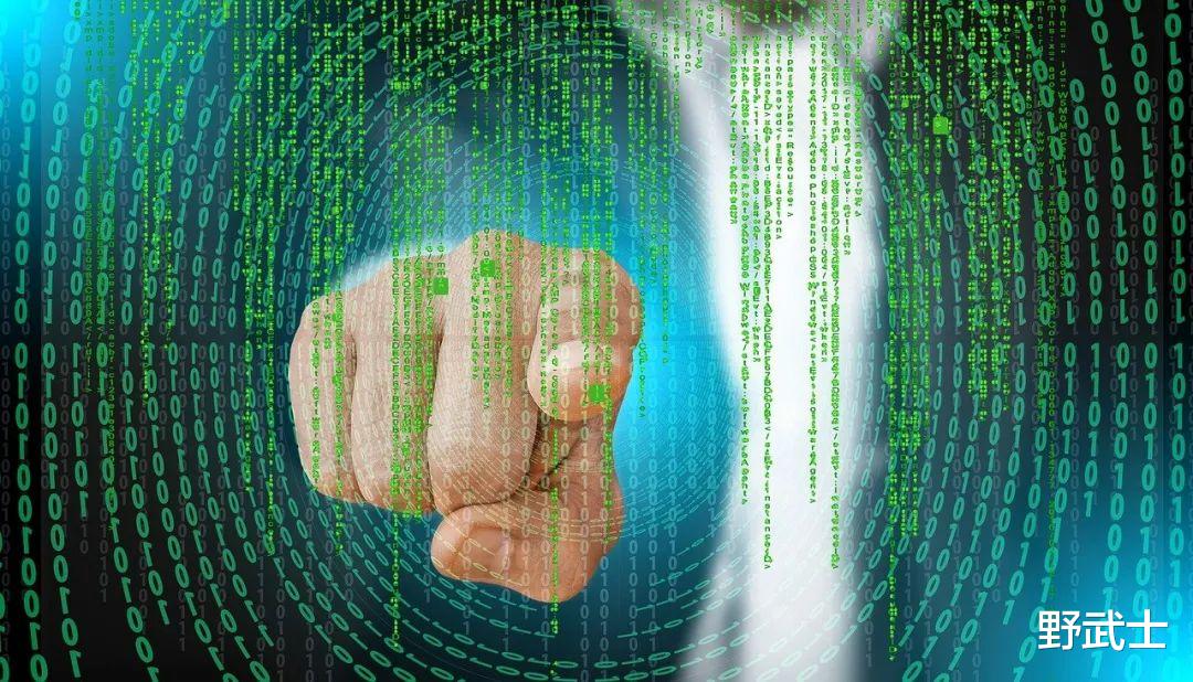 操作系统|应验了！倪光南的话果真没错，这次俄罗斯给国产操作系统上了一课