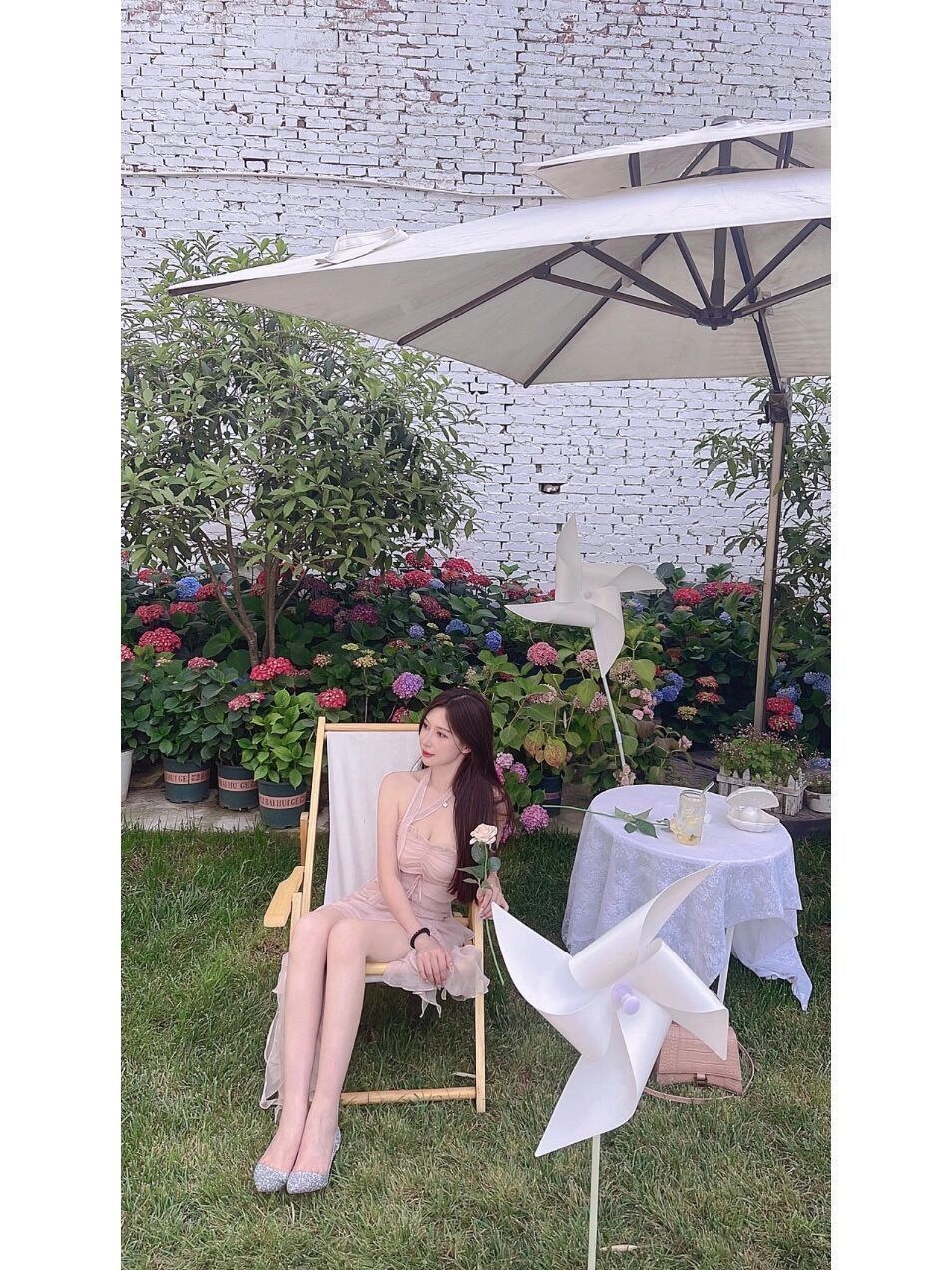 |职场人际套路多，动不动就跟你谈感情的人，其实都是想占便宜