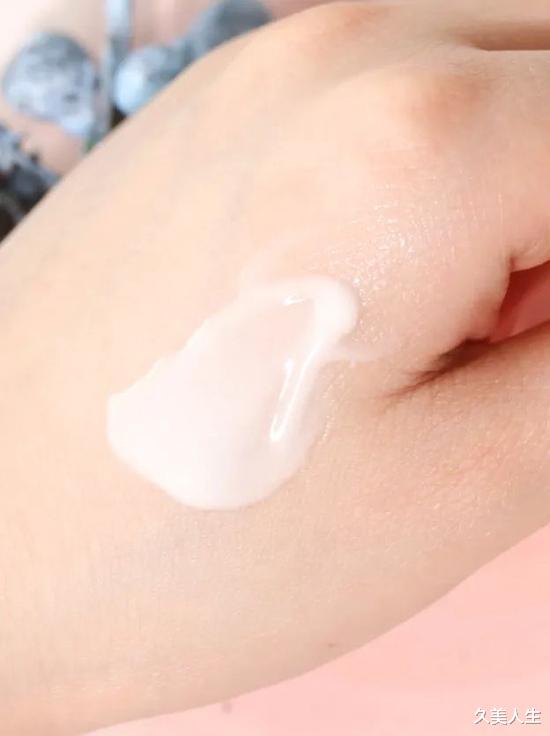 护肤品 法国本土护肤品牌 真香！