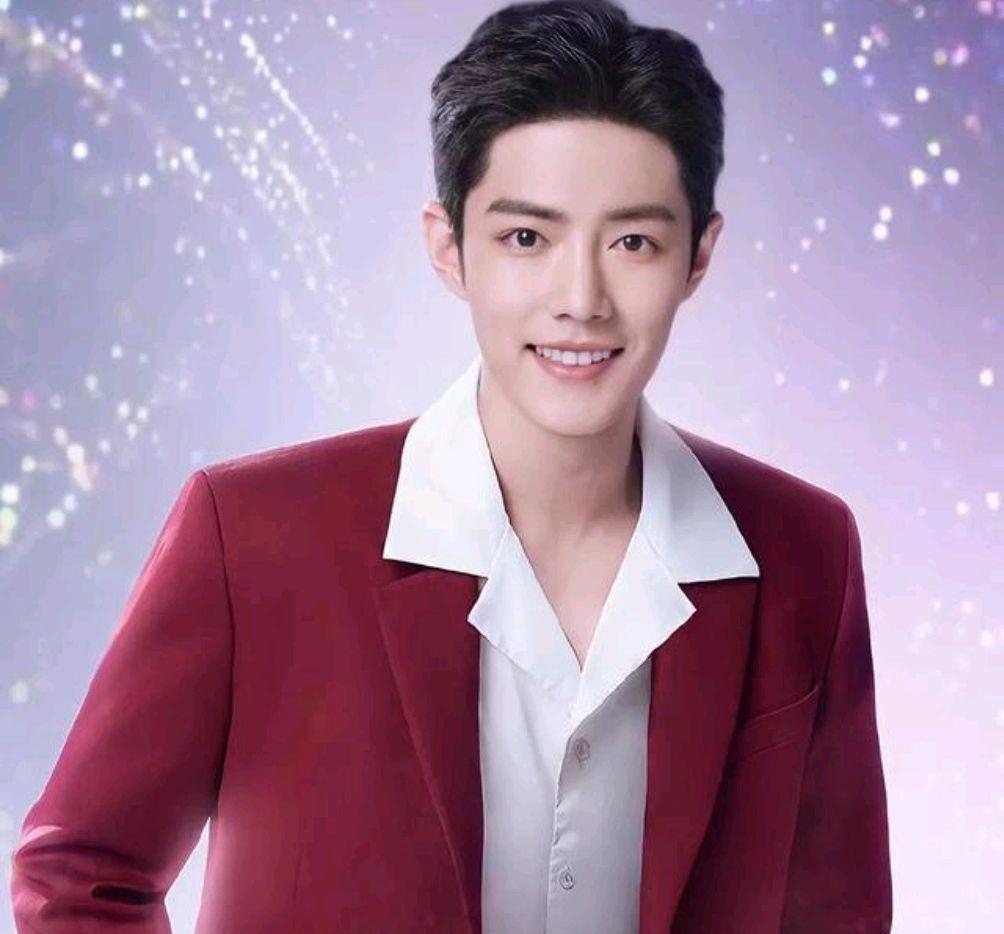 豆瓣|制片人霸气表态肖战不需要批评！聪明刻苦有能量，只有一点担忧