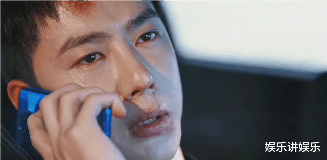 王一博|王一博营业太多忙坏粉丝,宣发博就没停过,网友:被幸福砸懵了吧