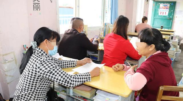 案例:少女发现父亲出轨老师,心理失衡下酿成悲剧