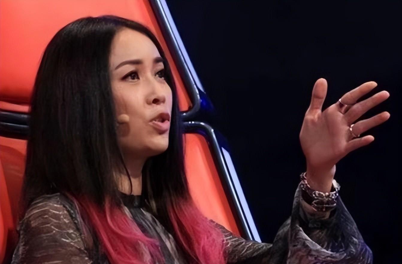 朱之文|一夜成名的草根明星现状大不同,直播捞金,患精神病,发福成路人