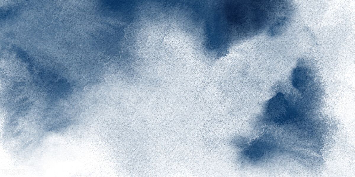 幼师 女生上中专,学哪些专业最合适呢?