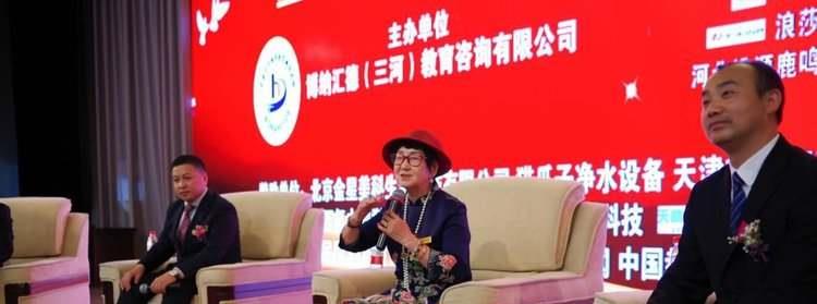 女版“褚时健”:53岁被判死刑,74岁重新创业,7年赚到千万身家
