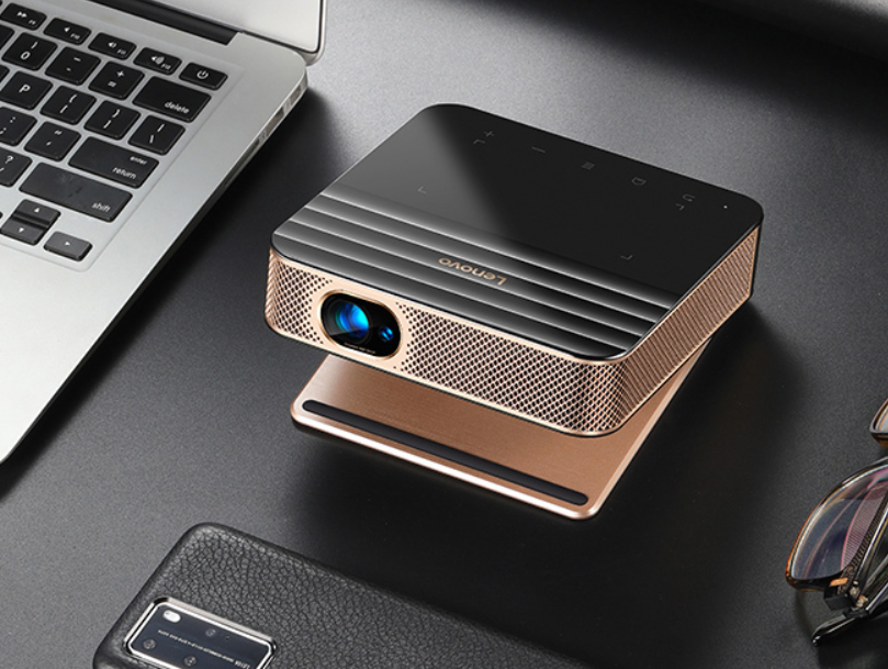 机器学习|拥有创新设计的投影仪，这款产品表现不错，适合居家来用