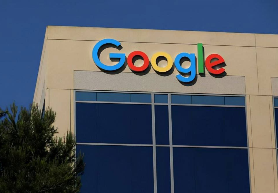 |在俄罗斯的强硬反制下，谷歌终于滚了