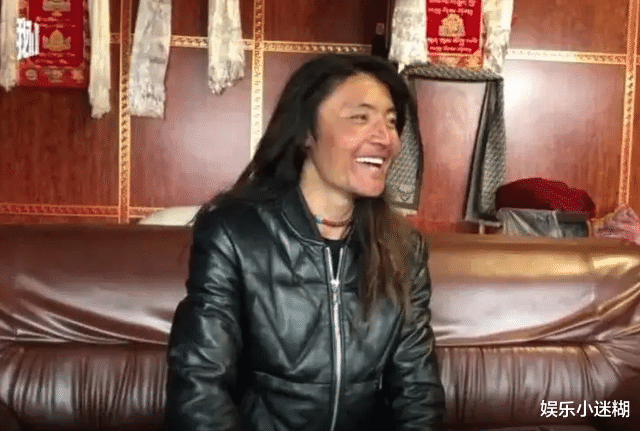 富二代|丁真舅舅翻车!疑婚内出轨私生粉,网友:图他邋遢吗?