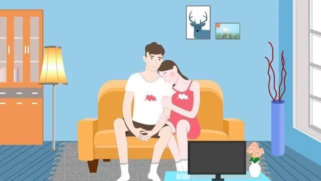 |妻子不顾丈夫反对和男闺蜜自驾游，回家后发现娘家人全部到齐