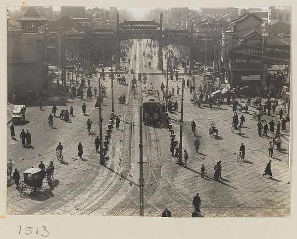 1946年,国民党交通部次长的女儿被美军侮辱,施暴者下场如何?