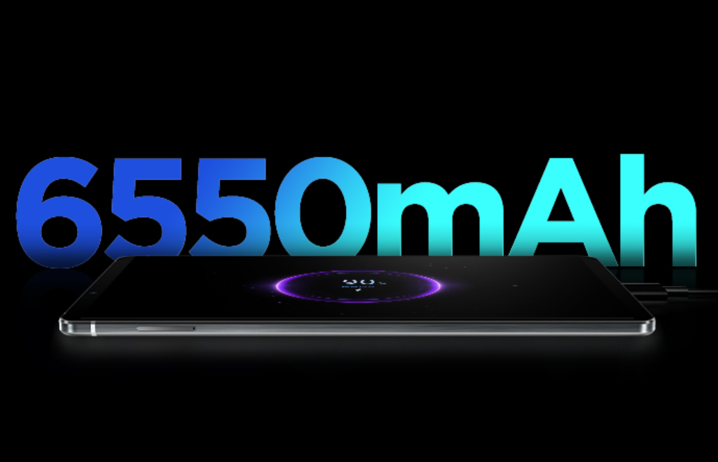 一加科技|拯救者Y700平板:骁龙870+2.5K屏,首发价2199元,值不值得买?