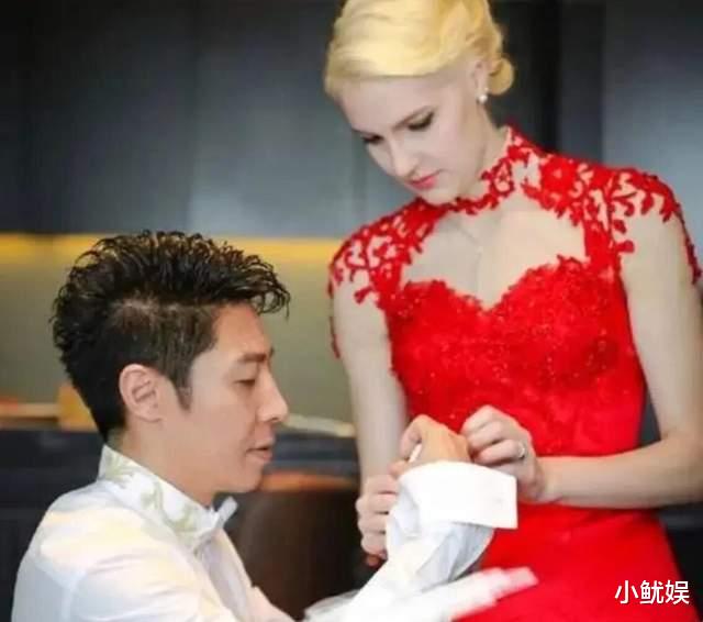 春晚|8位明星在春晚奇葩出圈:马凡舒的敬酒服,撒贝宁的白衬衫