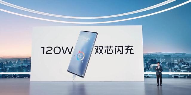 vivo|好评如潮，卓越品质，vivoX90系列预售火爆，超大杯旗舰备受青睐