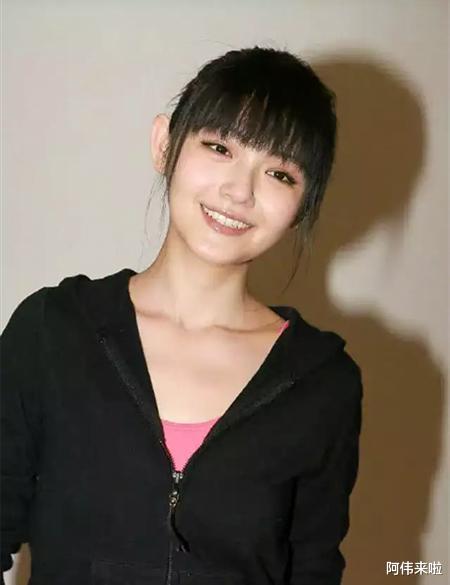 周渝民|大S前男友周渝民：四年的姐弟恋无疾而终，如今有妻有女其乐融融