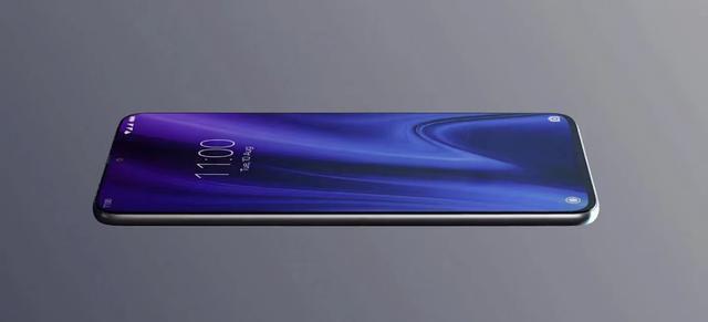 电池|RedmiNote12来袭,2K直屏+5650mAh+120W,真香预定