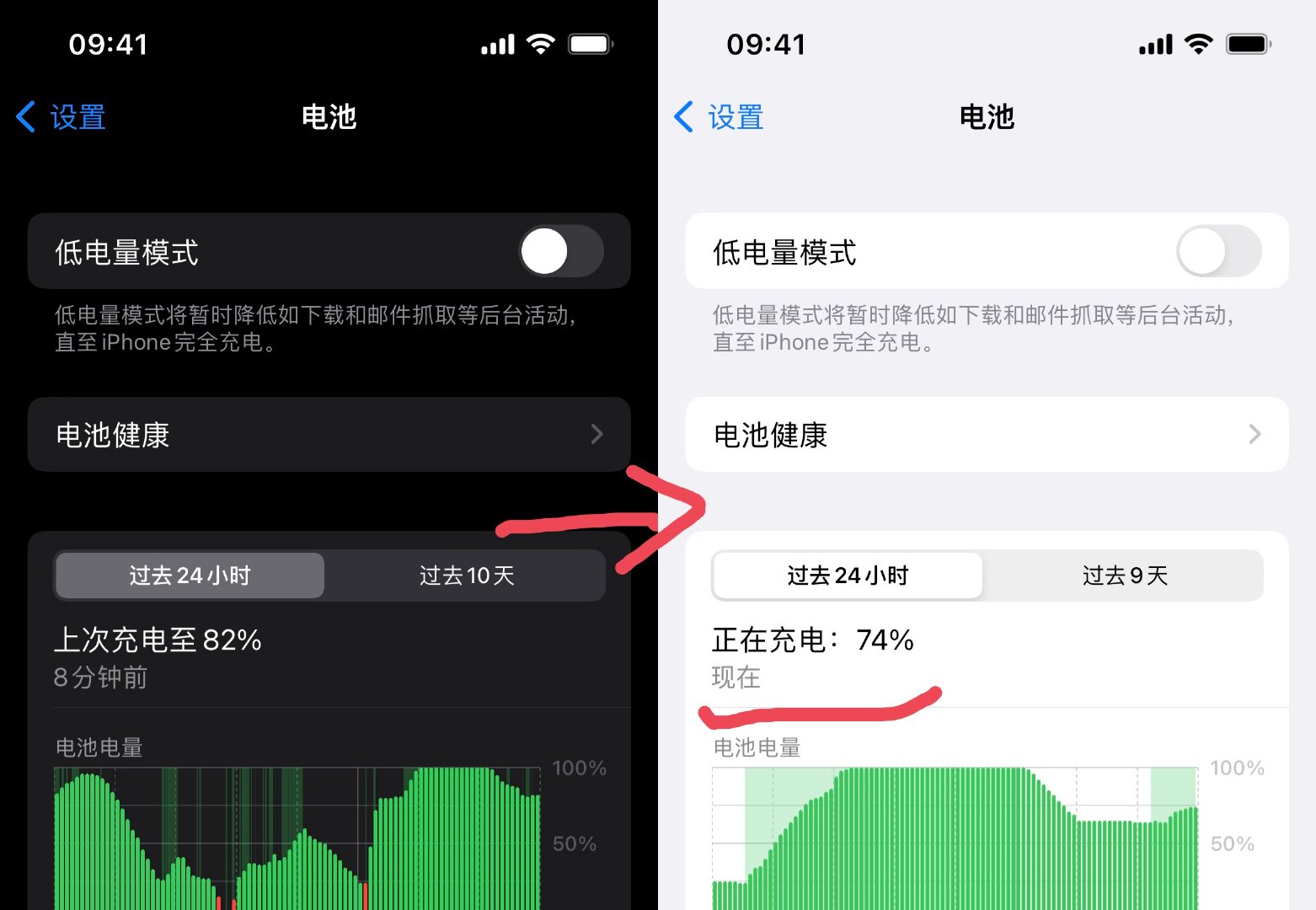 iOS|iOS 16.0 Beta 3 发布,新增了 29 项改进