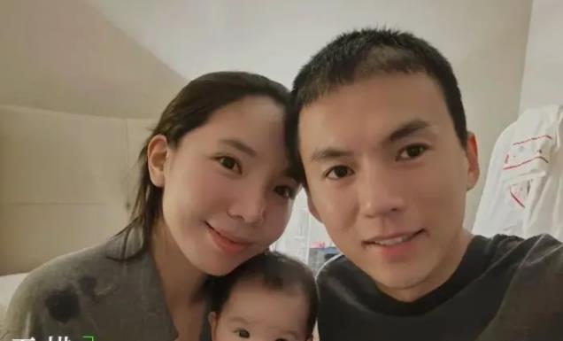 宋宁峰|张婉婷7次打断说话，多次用孩子捆绑，宋宁峰不反抗的原因有3点