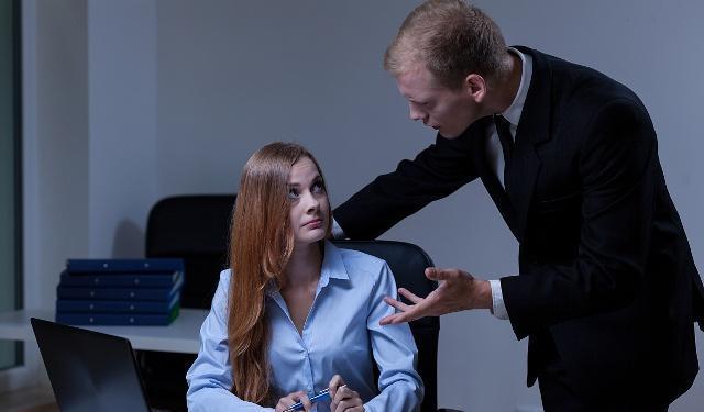 |心理学:“玻璃心”在职场是走不远的,反应越慢的人往往混得越好