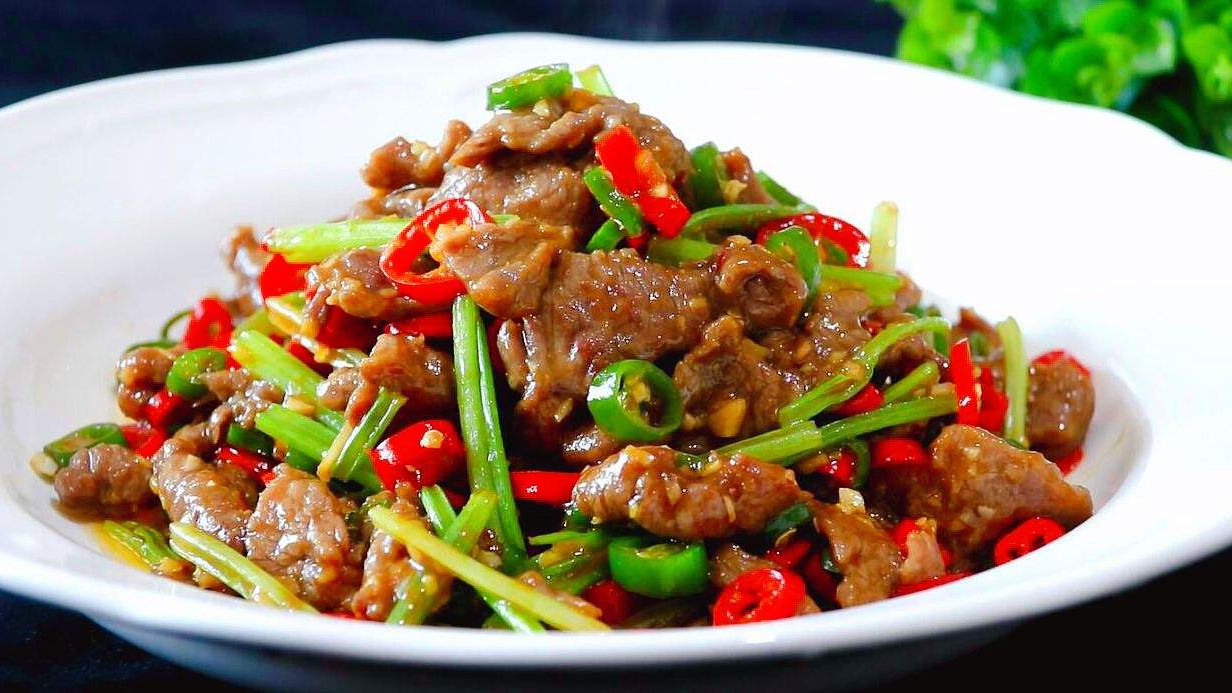 适合中老年人吃的10种健康食物，大蒜排第9，南瓜上榜，建议了解