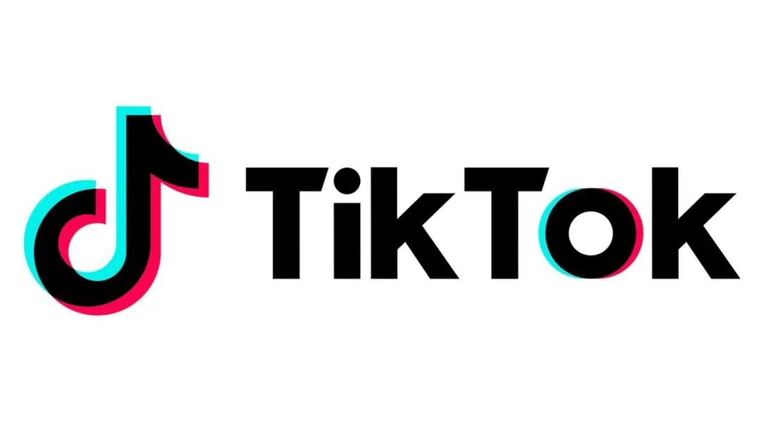 抽成|Tiktok如何运营，TK运营小技巧
