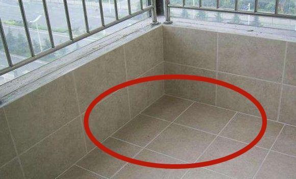 新房装修这21大遗憾,快来了解一下,装修开不得玩笑