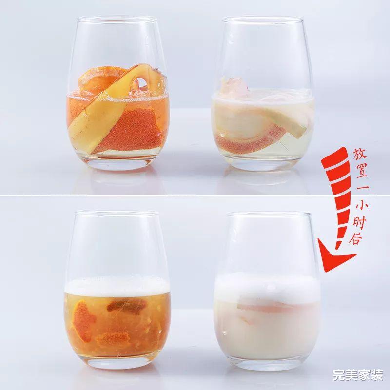 去超市时,碰见这3样“便宜货”记得多囤点,个个都有真本事!