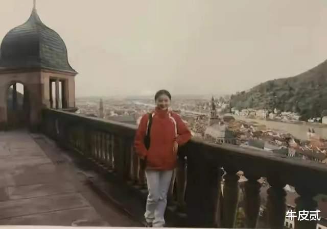 陈婷|陈婷：3个孩子是我的命根子，“地下”隐忍10年，总算苦尽甘来