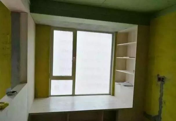 10万块装修的89平小三房,空间宽敞又舒适,堪称小户型装修模板!