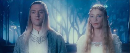 电影|狂砸32亿,输出一批昂贵的鞋拔子精灵?