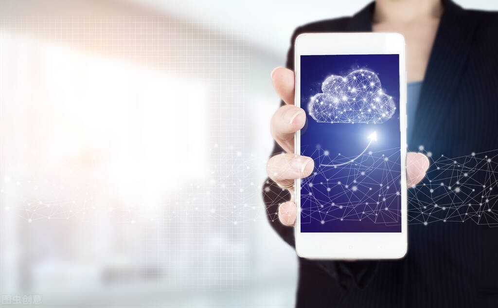 创业|抖音小店VS淘宝电商平台,抖音小店的优势在哪里?一篇详解