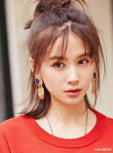 雪梨|未婚有子的8位单身女星：有人惨遭抛弃，有的抑郁自杀，有的出家