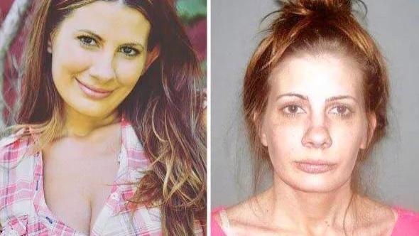 女性侵犯女性构成强奸罪吗？1986年“婆婆侵犯儿媳”案实录