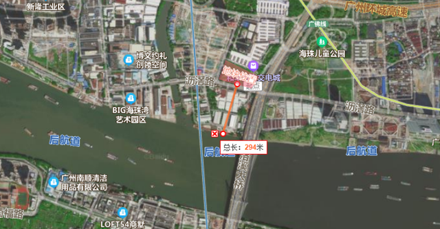 广州三批次集中供地竞拍落幕，马太效应下强者愈强