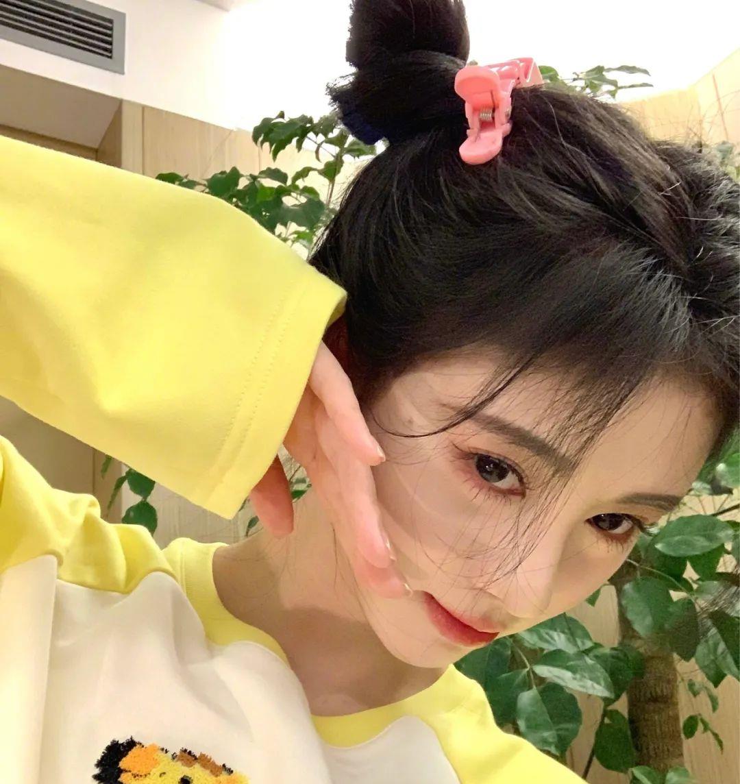 阿娇|小八卦，黄子韬徐艺洋，马嘉祺，鞠婧祎，阿娇郑秀妍，章子怡