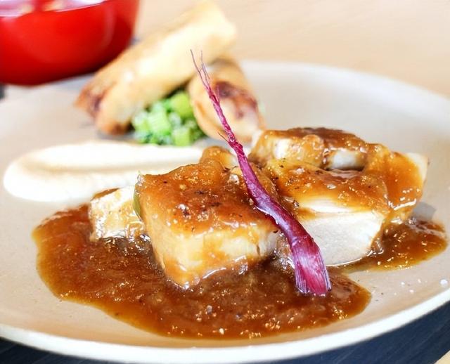 美食|福井永平寺观光新景点：「ESHIKOTO」让你更了解日本酒、食文化