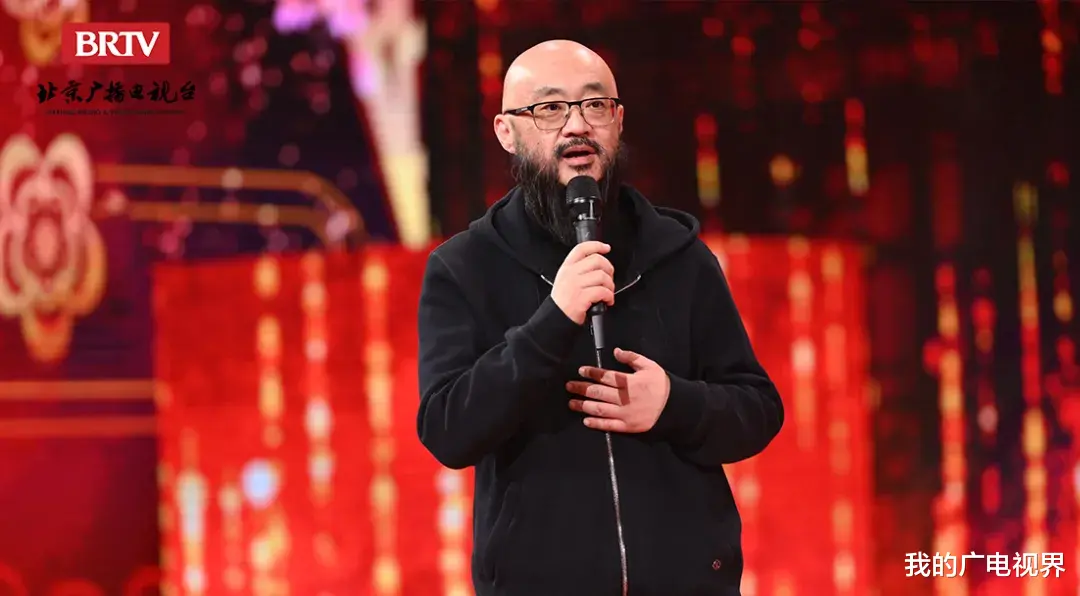 春晚|春晚代言人是谁？“怎么看都好看”的北京春晚新意如何！