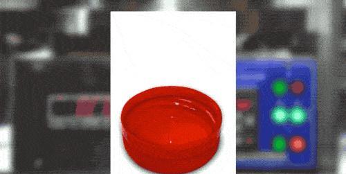 酒店房间里的矿泉水隐藏着什么秘密?除了矿泉水,还应注意什么?