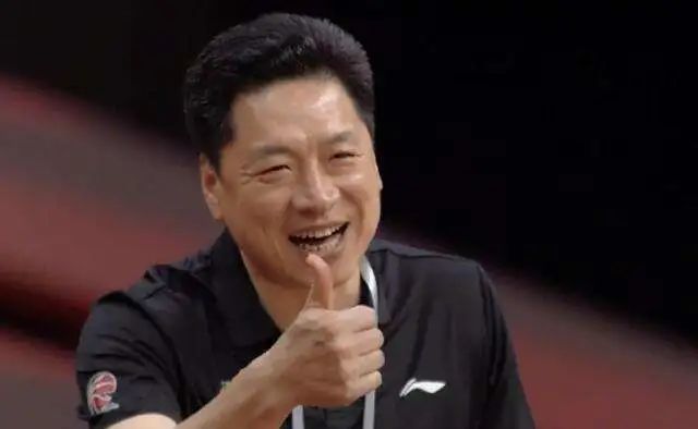 签下!最强NBA外援空降中国联赛!降维打击...