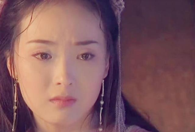 王艳|嫁入豪门后丈夫破产，比起刘涛为夫还债，“晴格格”王艳下场更惨