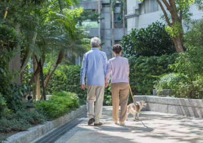 医生|“嘌呤大户”被揪出,海鲜排末尾,医生坦言:再不忌口,铁打的肾也难抗