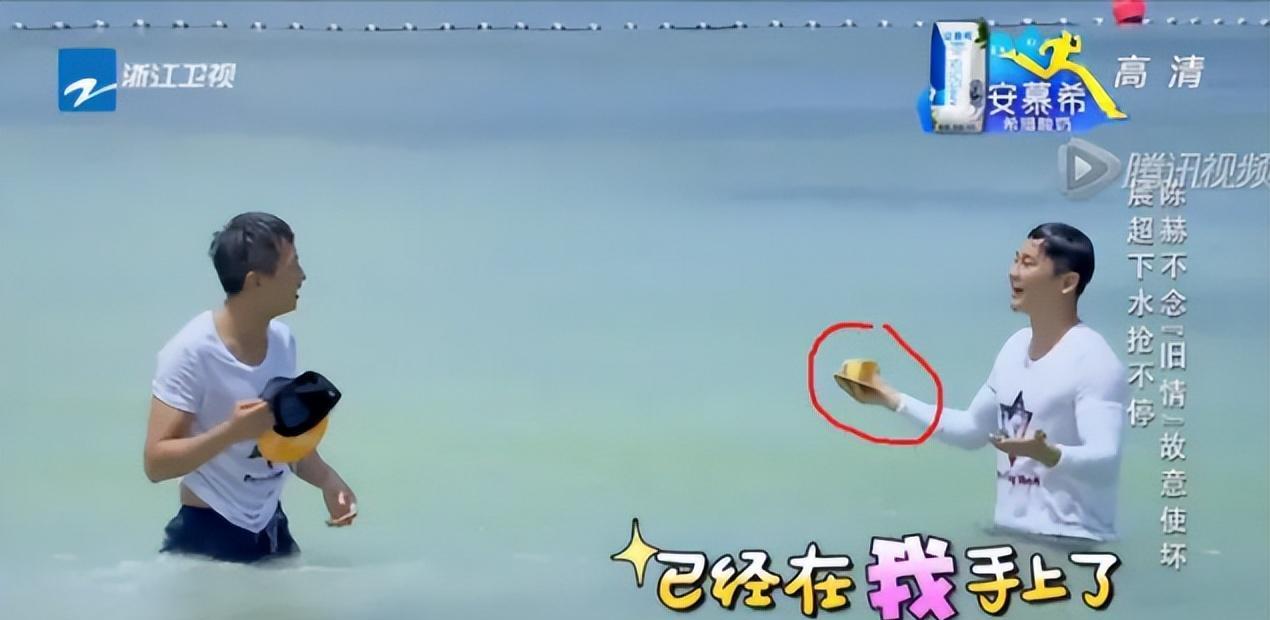 变形计|苟延残喘、喘了又喘的综艺：观众都看不下去了，节目还厚着脸皮办