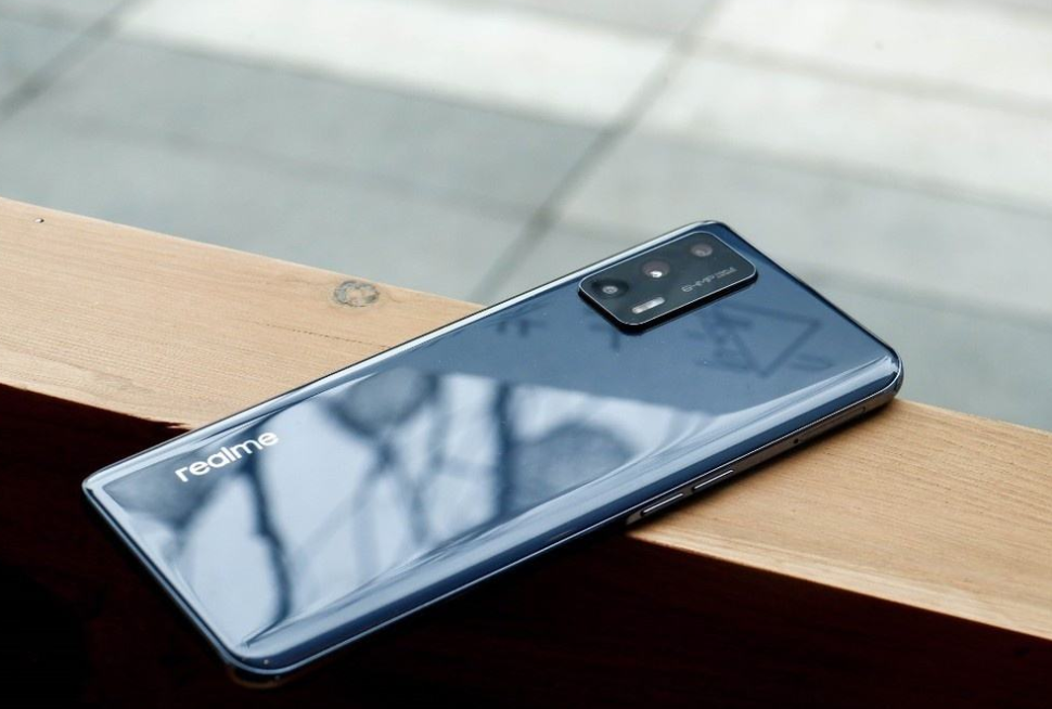 软件|手机是需要硬件与软件的最优结合,才能发挥最佳匹配的效果