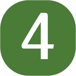 创业|一线访谈丨这届年轻人，“疫”中就业、失业与创业