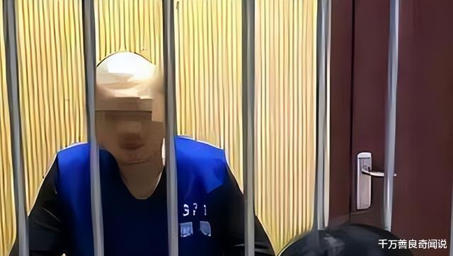 回顾:30岁女子网聊91大神,约会全程被拍,丈夫看视频后绝情离婚