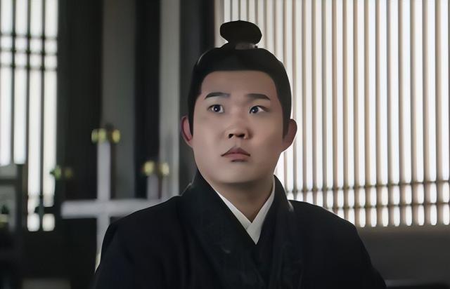 |《星汉灿烂》原著：凌不疑揭开阿起四位红颜知己的身份，惊呆阿飞