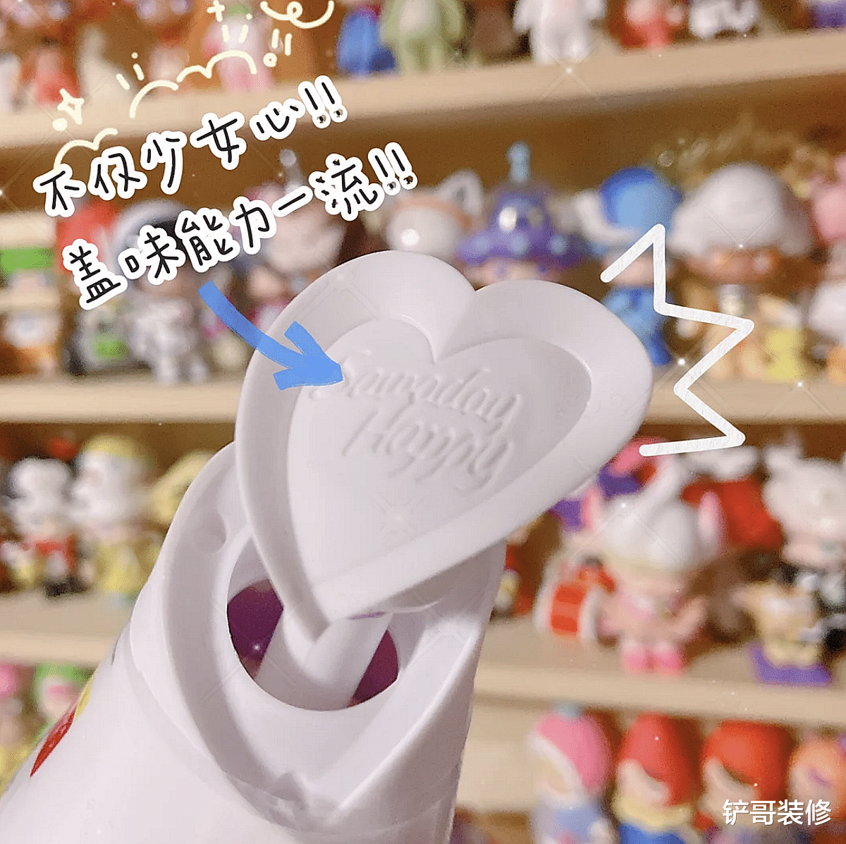 为什么说日本家居“走心”?看完这5个家居物品,我终于明白了