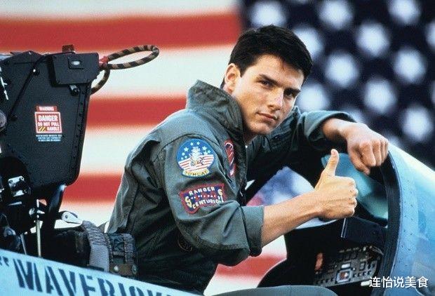 汤姆·克鲁斯|2001年，妮可·基德曼和阿汤哥离婚成功，高兴得在大街上手舞足蹈