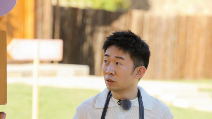 吴彤|才播1期就翻车！《我们的客栈》差评一片，吴彤的老毛病又犯了