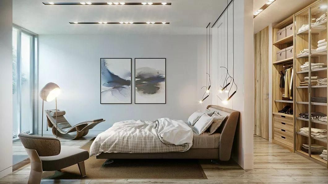 实用衣服收纳指南，拿走不谢！