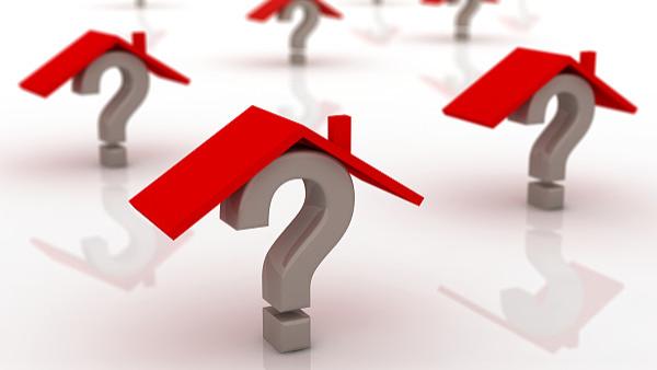 房产市场|当代置业等多家房企被要求复牌 年报“难产”影响几何？